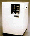 酸素発生器　オージネーター600,601