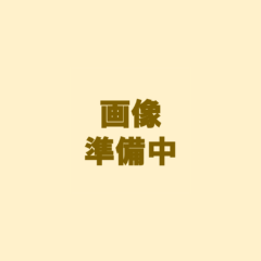 ビニールホース